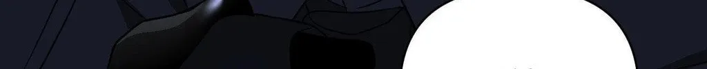 Shutline Chapter 103 page 34 - 