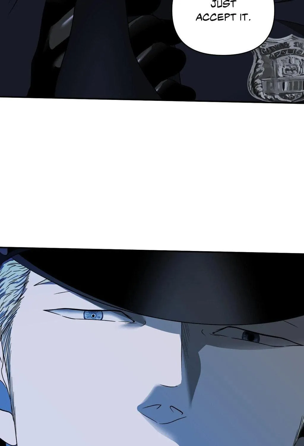 Shutline Chapter 103 page 35 - 