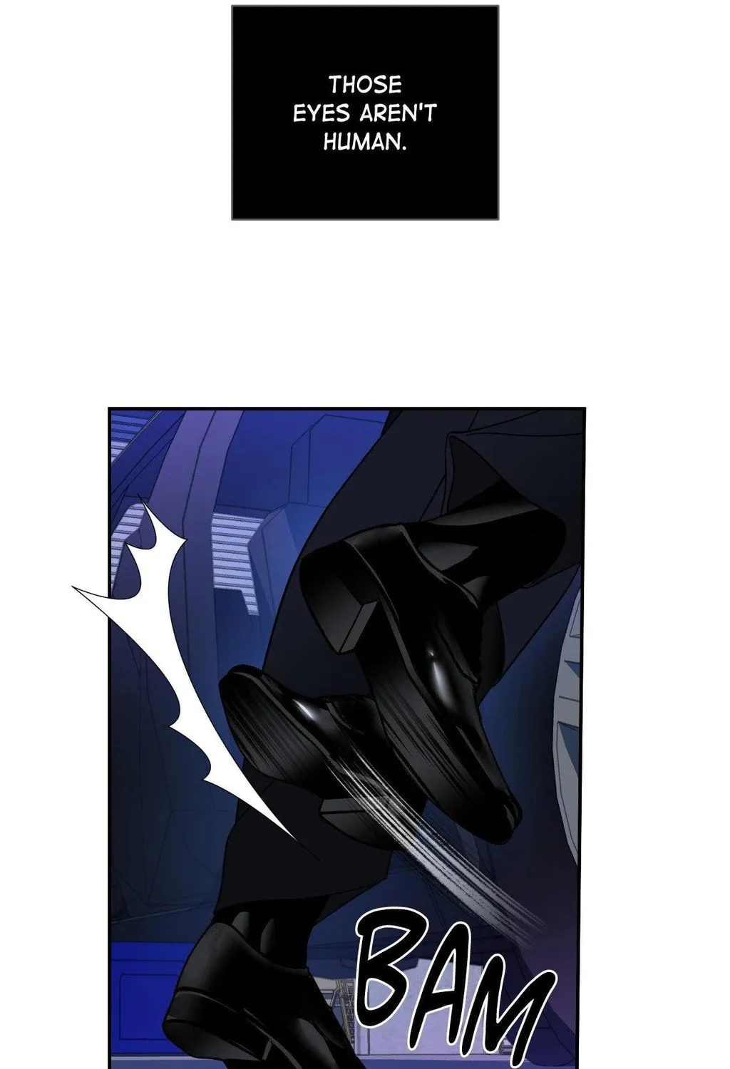 Shutline Chapter 103 page 37 - 