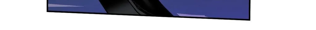 Shutline Chapter 103 page 38 - 