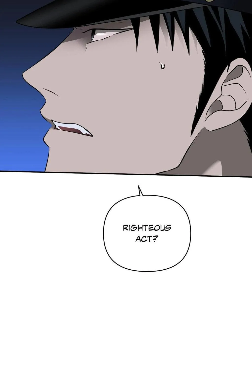Shutline Chapter 103 page 5 - 