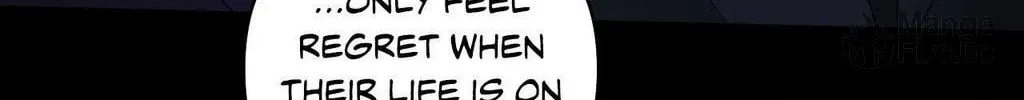 Shutline Chapter 103 page 42 - 