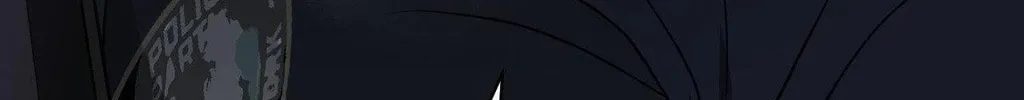 Shutline Chapter 103 page 44 - 
