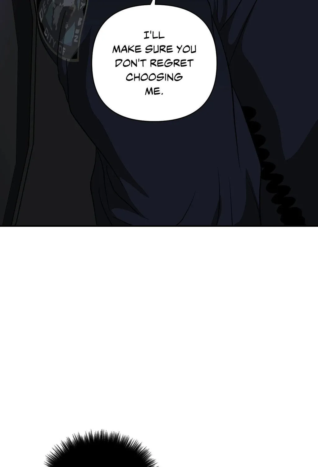 Shutline Chapter 103 page 45 - 