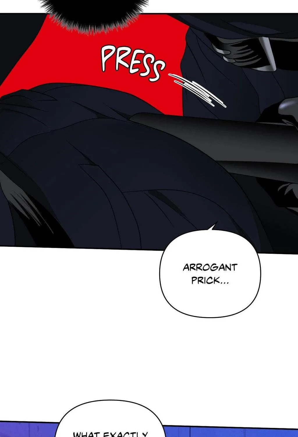Shutline Chapter 103 page 47 - 