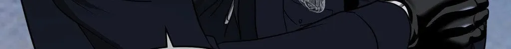 Shutline Chapter 103 page 52 - 