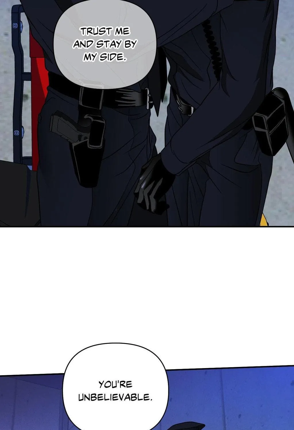 Shutline Chapter 103 page 53 - 
