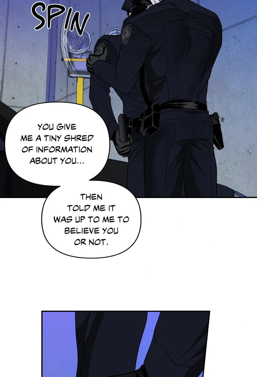 Shutline Chapter 103 page 55 - 