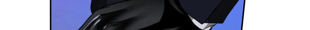 Shutline Chapter 103 page 56 - 