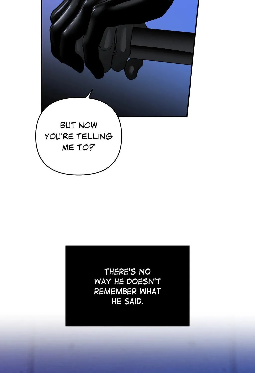 Shutline Chapter 103 page 57 - 