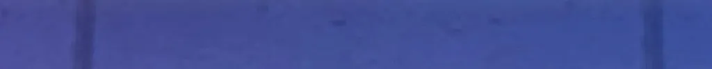 Shutline Chapter 103 page 58 - 
