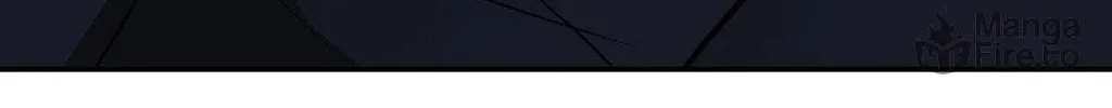 Shutline Chapter 103 page 60 - 