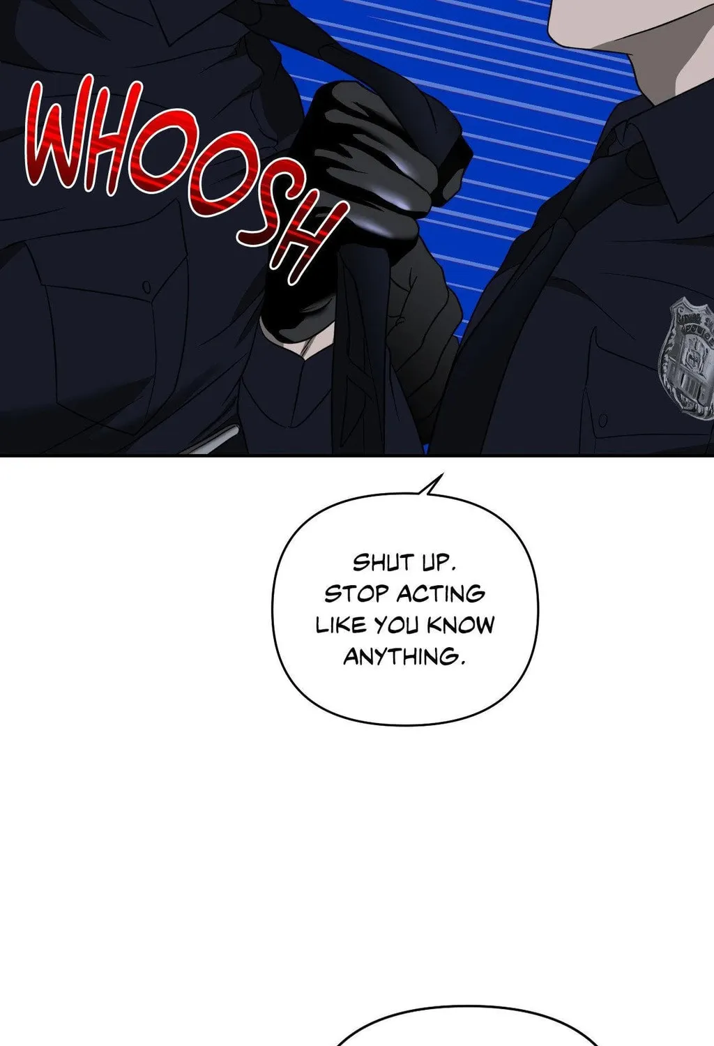 Shutline Chapter 103 page 7 - 