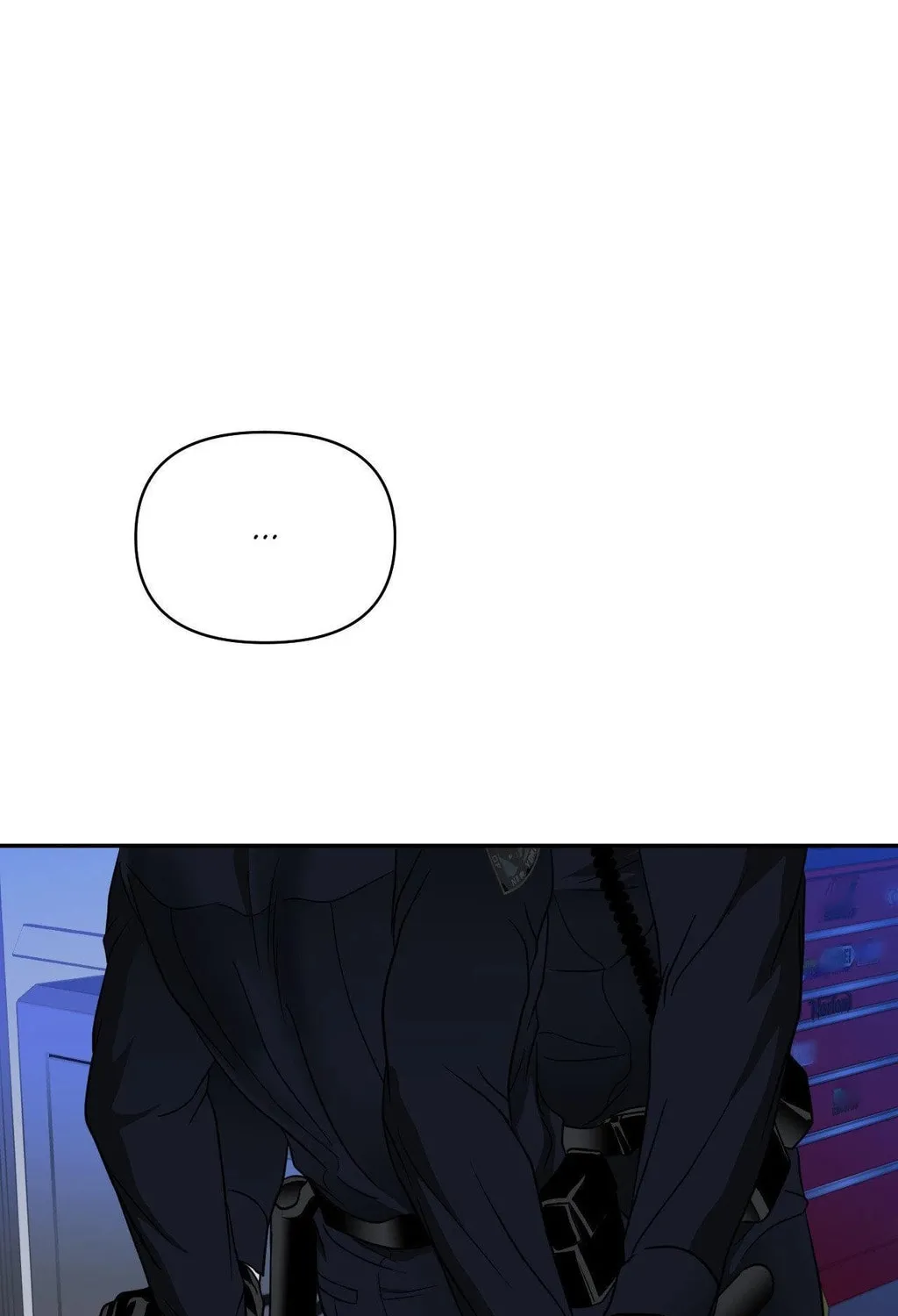 Shutline Chapter 103 page 61 - 