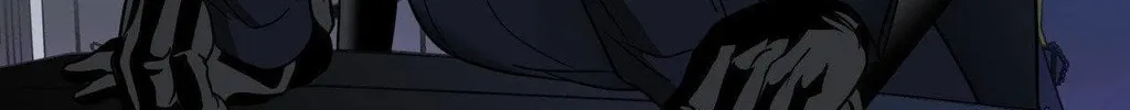 Shutline Chapter 103 page 62 - 