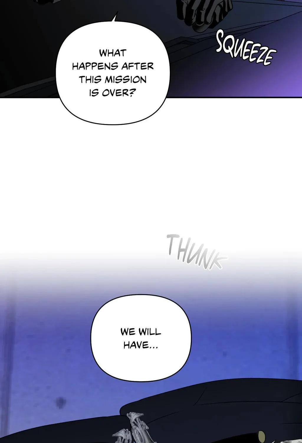 Shutline Chapter 103 page 63 - 