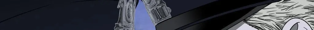 Shutline Chapter 103 page 64 - 