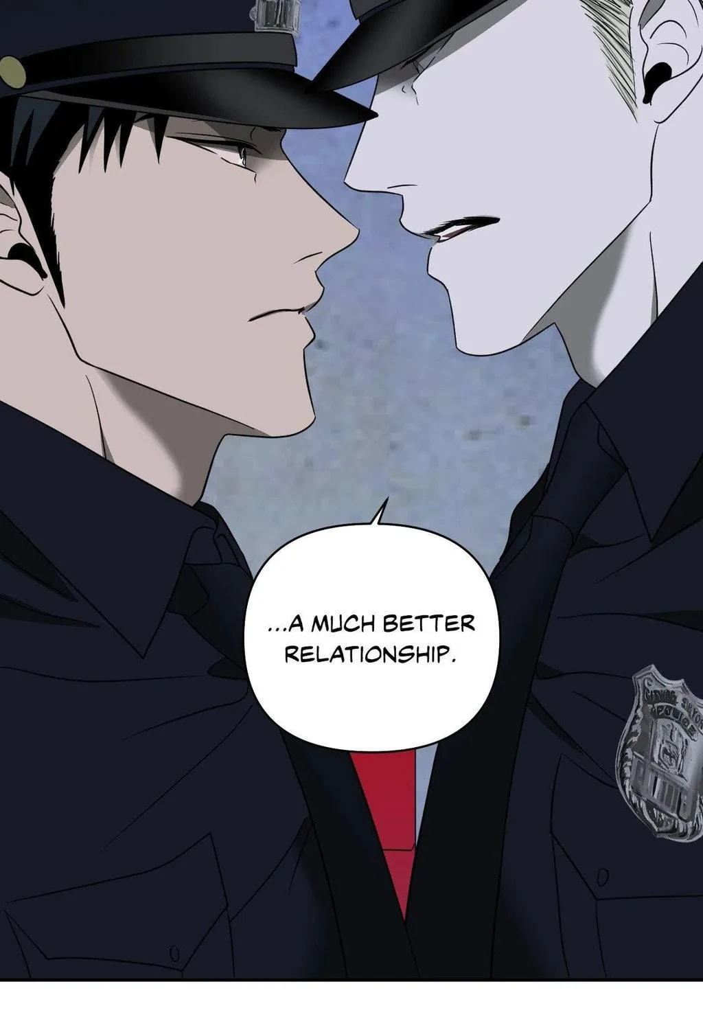 Shutline Chapter 103 page 65 - 