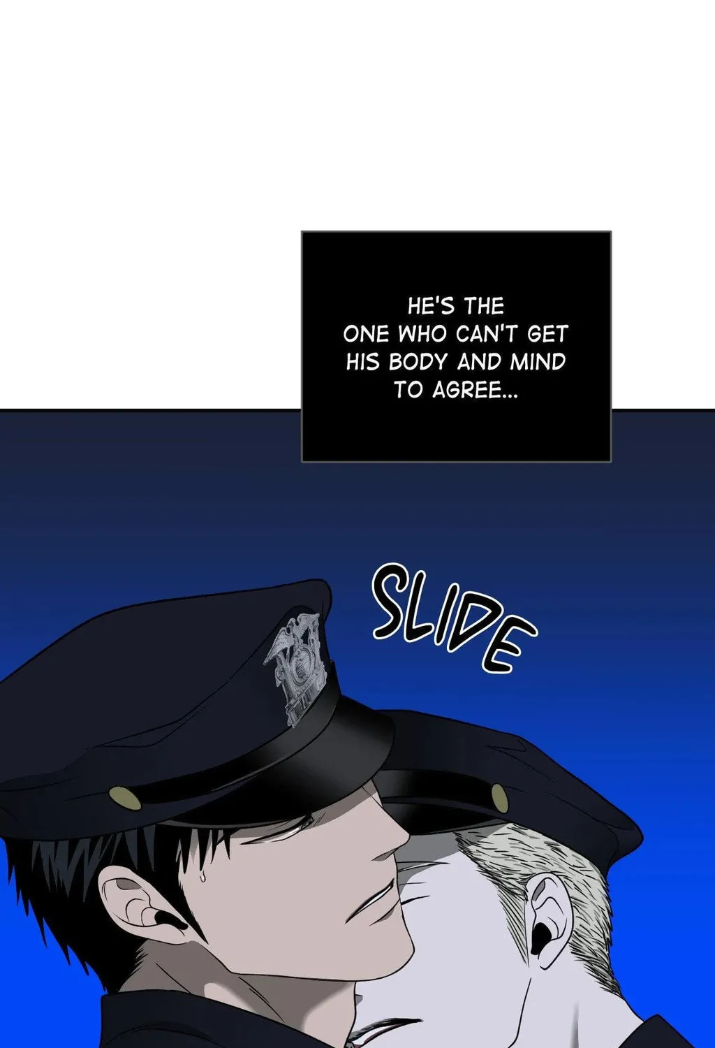 Shutline Chapter 103 page 67 - 