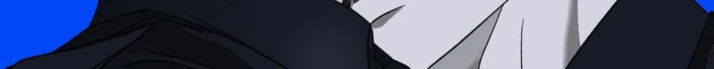 Shutline Chapter 103 page 68 - 