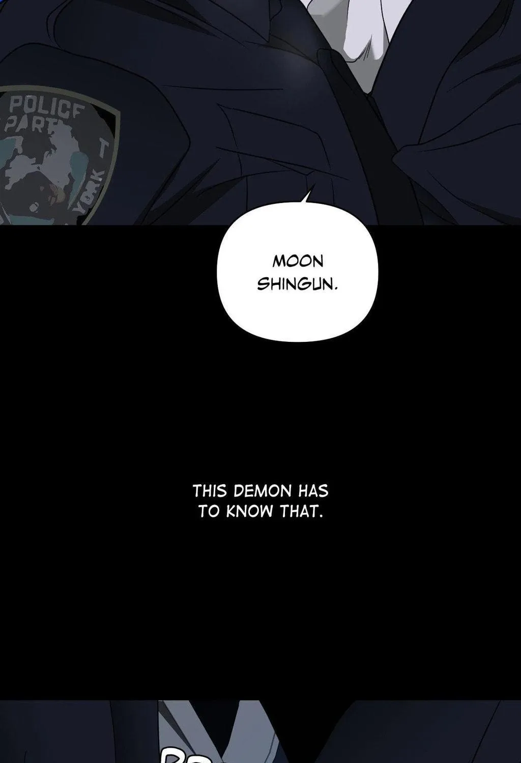 Shutline Chapter 103 page 69 - 