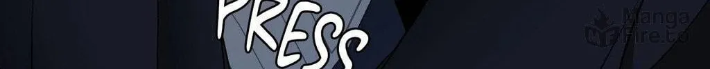 Shutline Chapter 103 page 70 - 