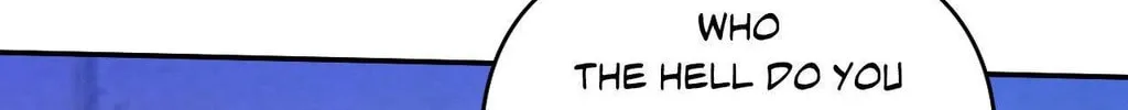 Shutline Chapter 103 page 8 - 
