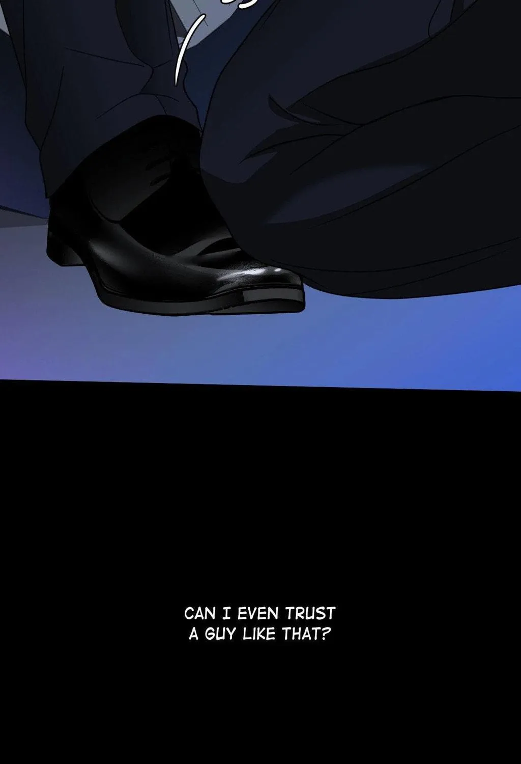 Shutline Chapter 103 page 71 - 