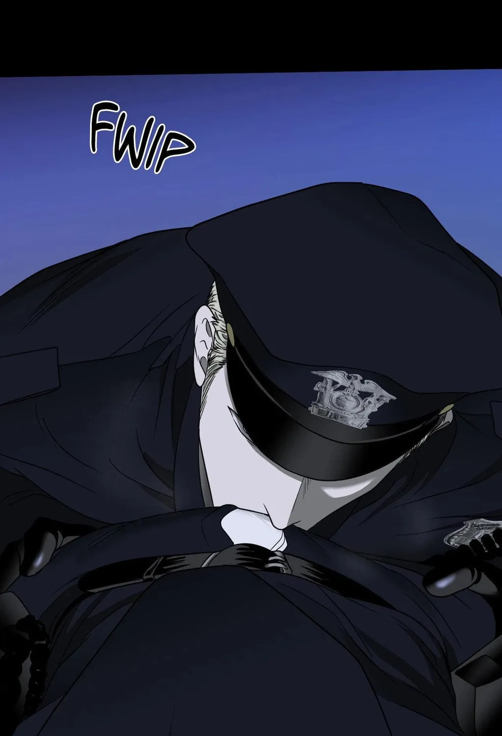 Shutline Chapter 103 page 75 - 