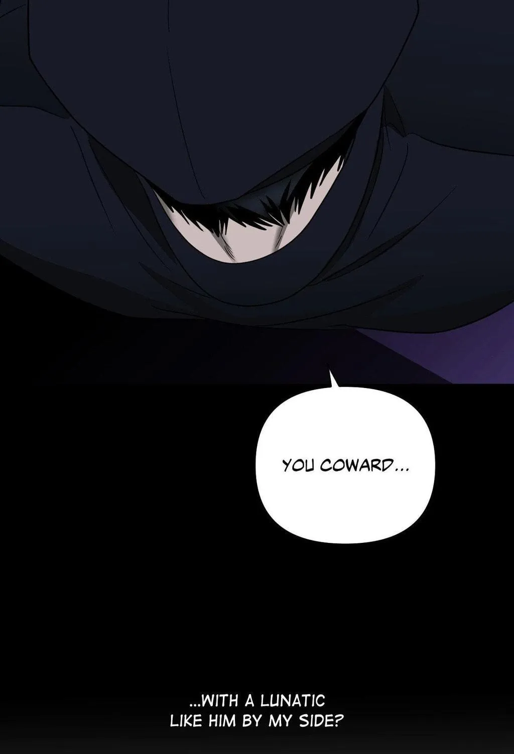 Shutline Chapter 103 page 77 - 