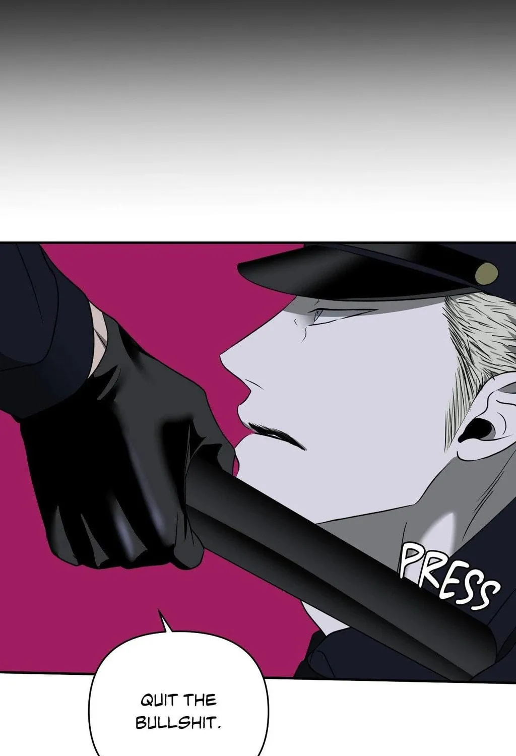 Shutline Chapter 103 page 79 - 