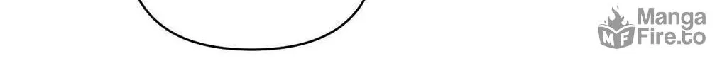 Shutline Chapter 103 page 80 - 