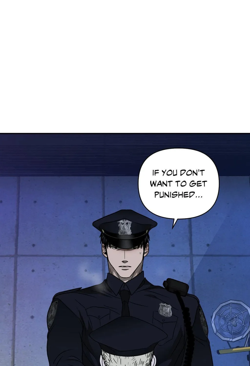 Shutline Chapter 103 page 81 - 