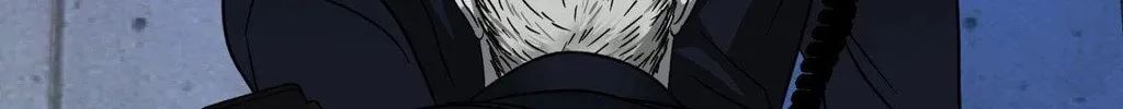 Shutline Chapter 103 page 82 - 
