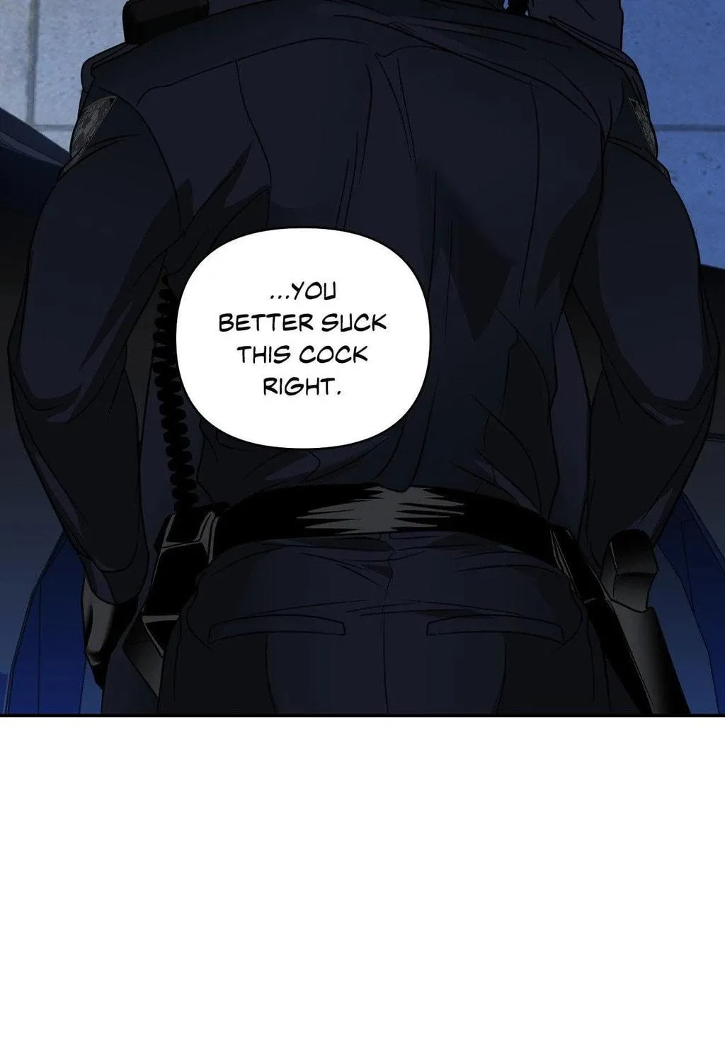 Shutline Chapter 103 page 83 - 