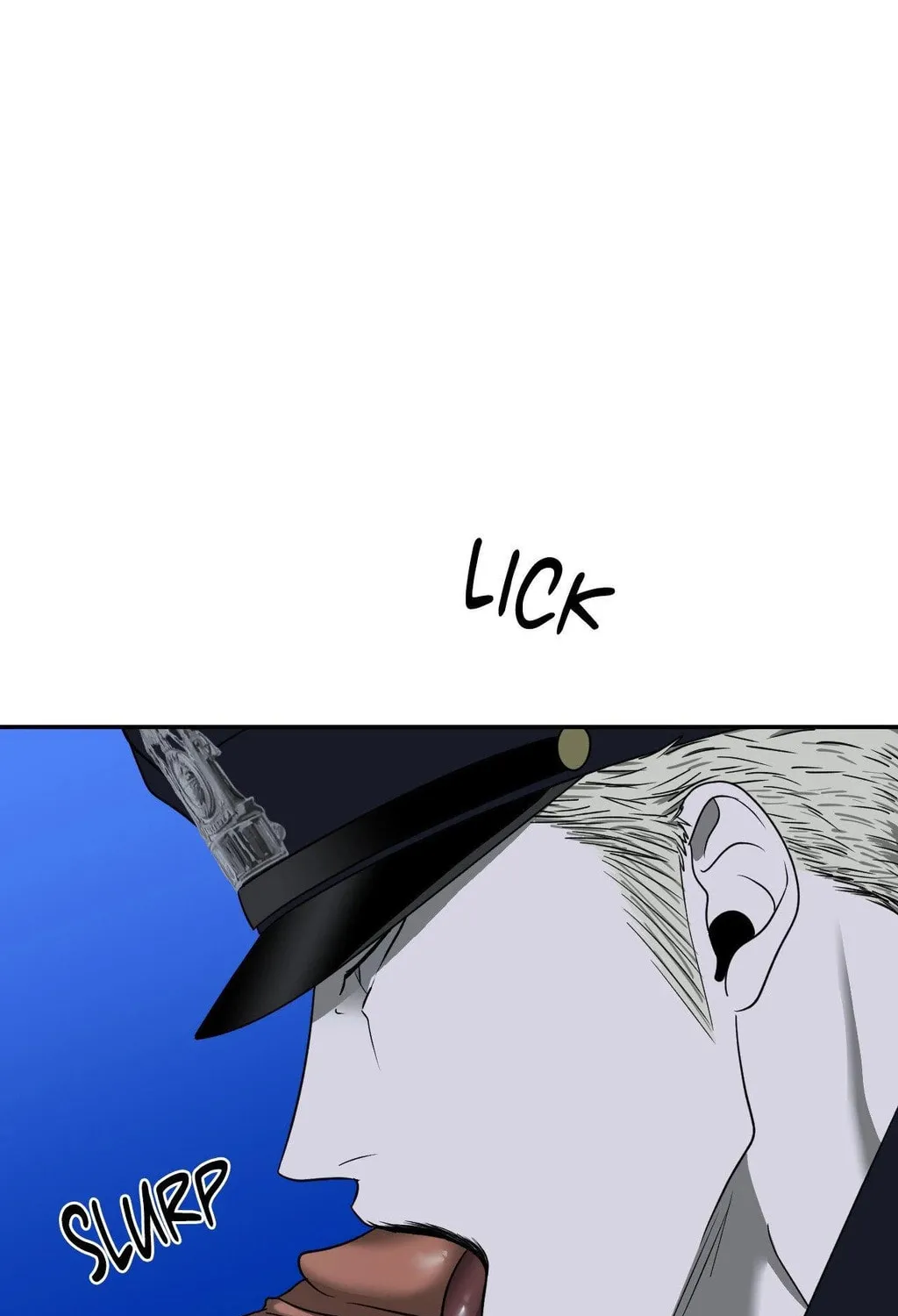 Shutline Chapter 103 page 85 - 