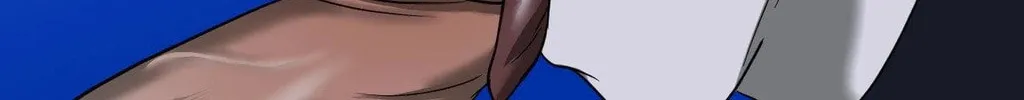 Shutline Chapter 103 page 86 - 