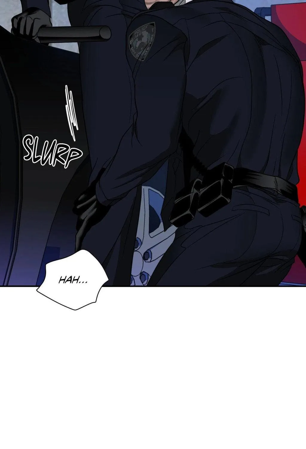 Shutline Chapter 103 page 89 - 
