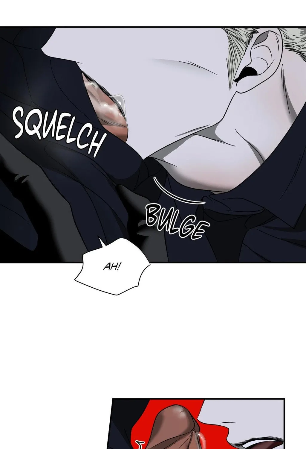 Shutline Chapter 103 page 91 - 