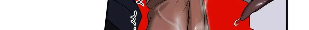 Shutline Chapter 103 page 92 - 