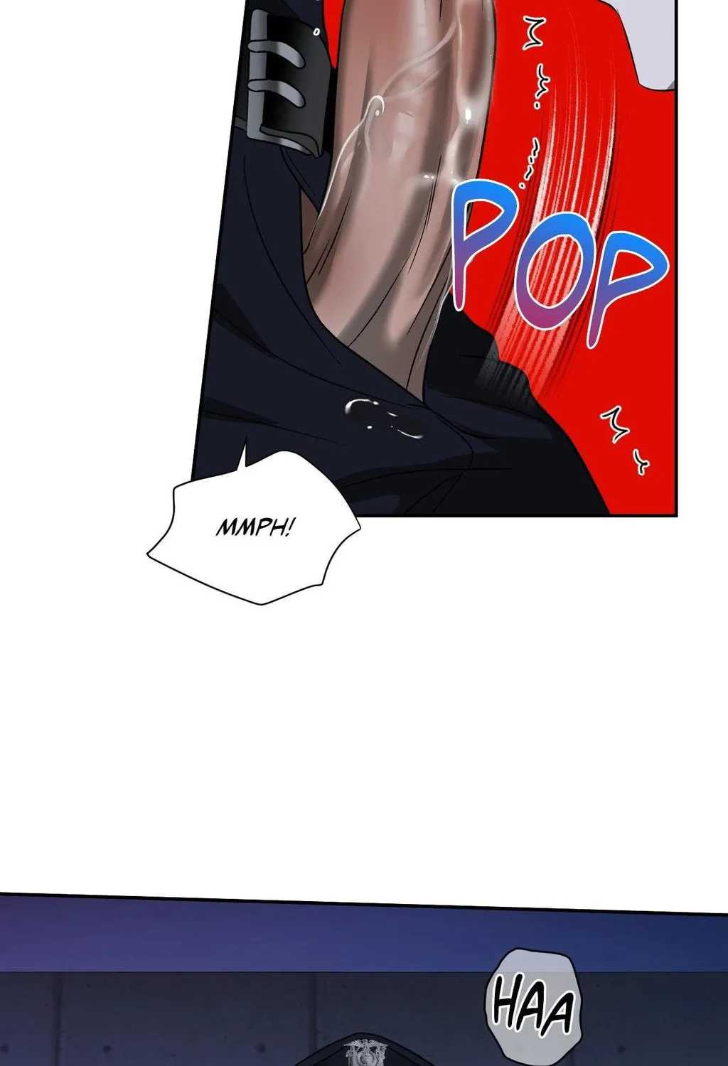 Shutline Chapter 103 page 93 - 