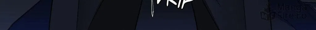 Shutline Chapter 103 page 96 - 