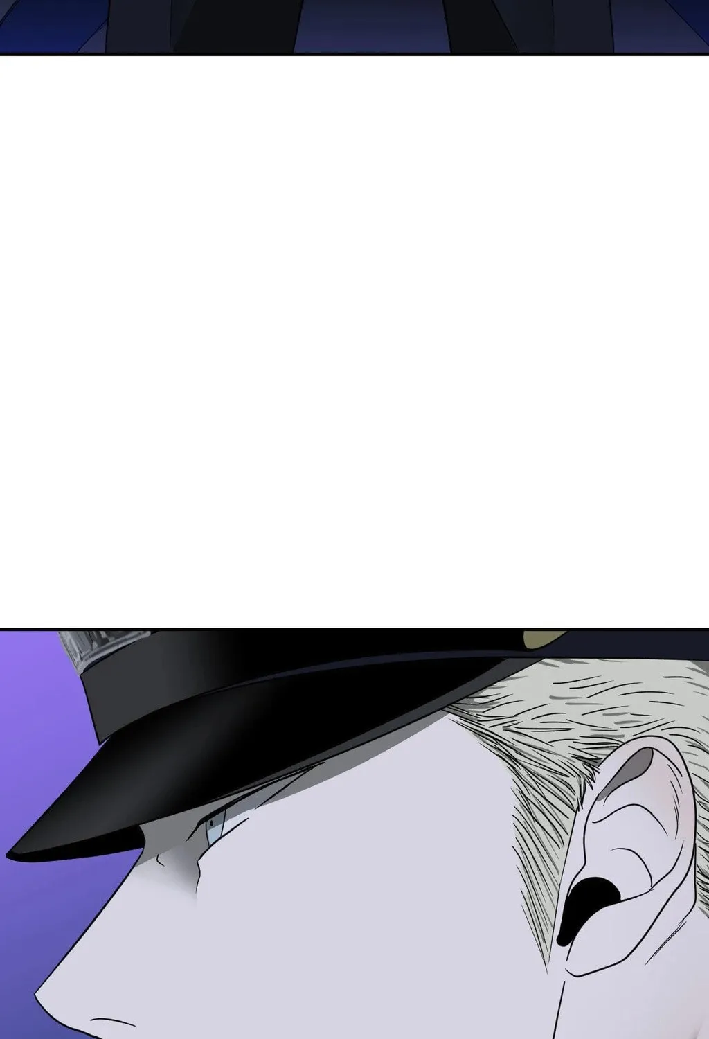 Shutline Chapter 103 page 97 - 