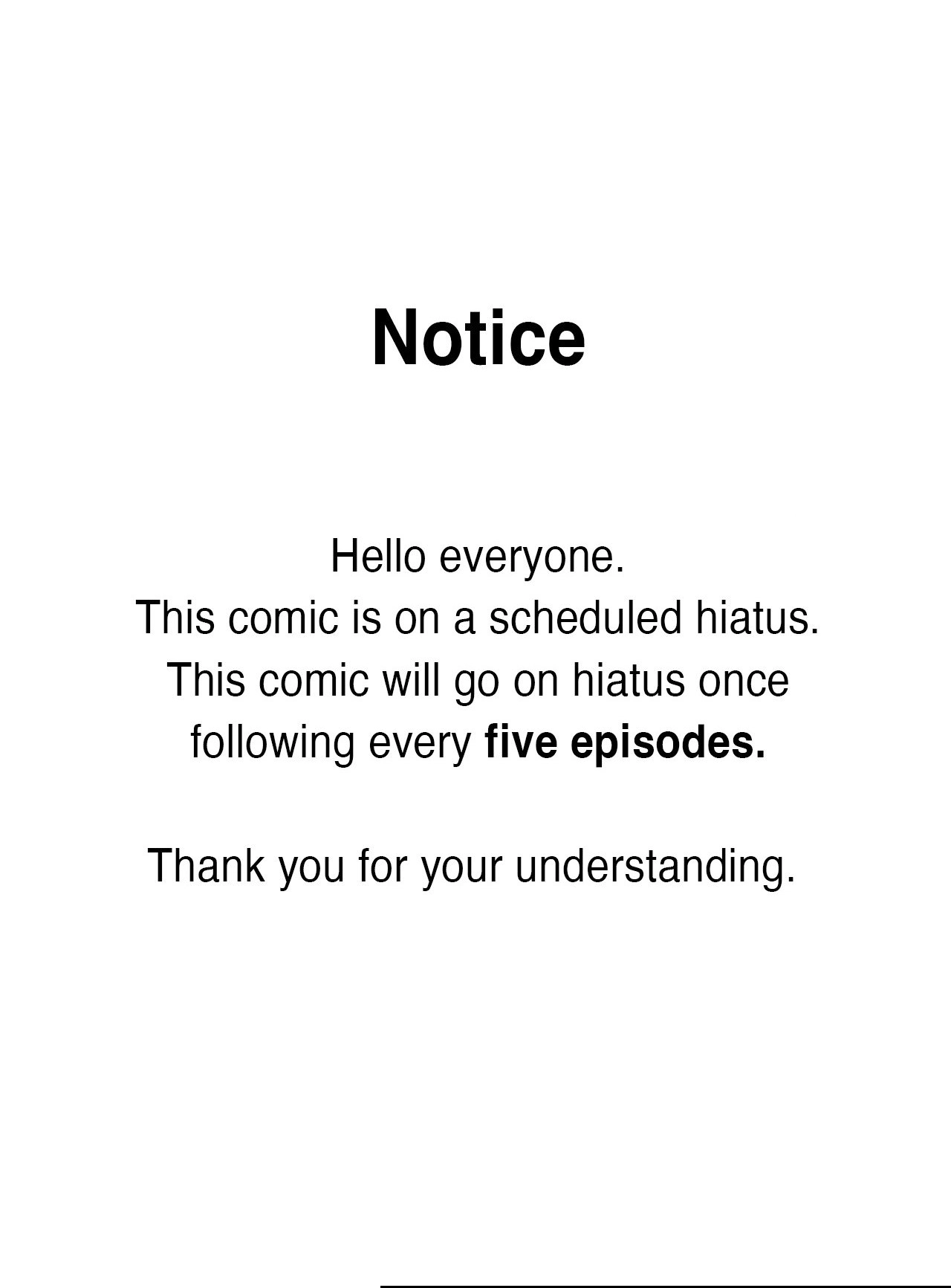 Shutline Chapter 104.1 page 1 - 