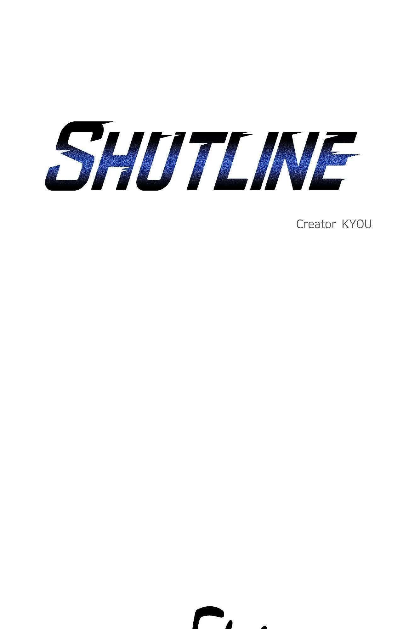 Shutline Chapter 104 page 2 - 