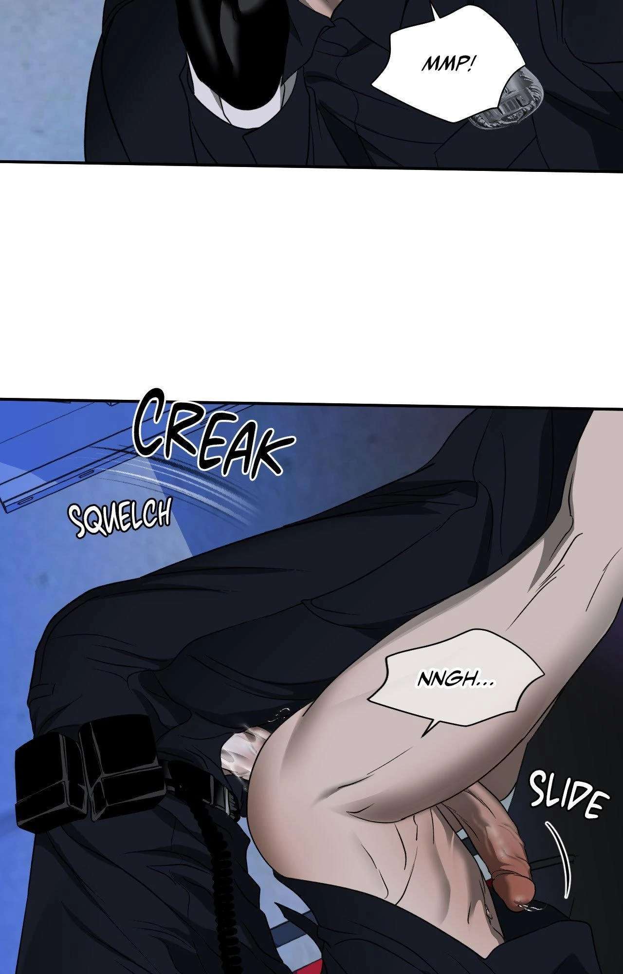 Shutline Chapter 104 page 12 - 
