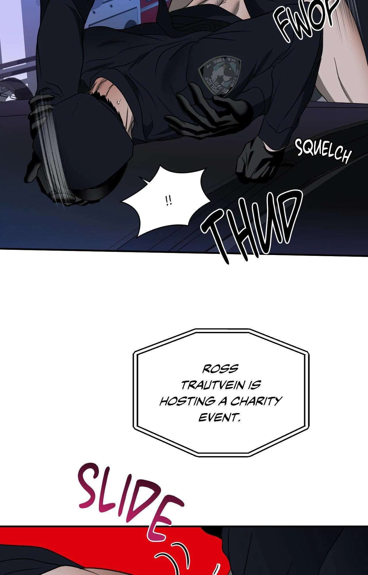 Shutline Chapter 104 page 15 - 