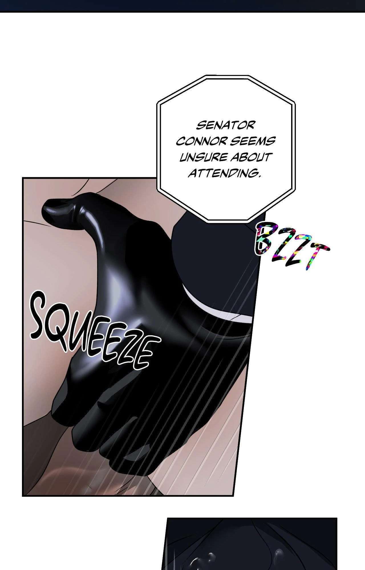 Shutline Chapter 104 page 18 - 