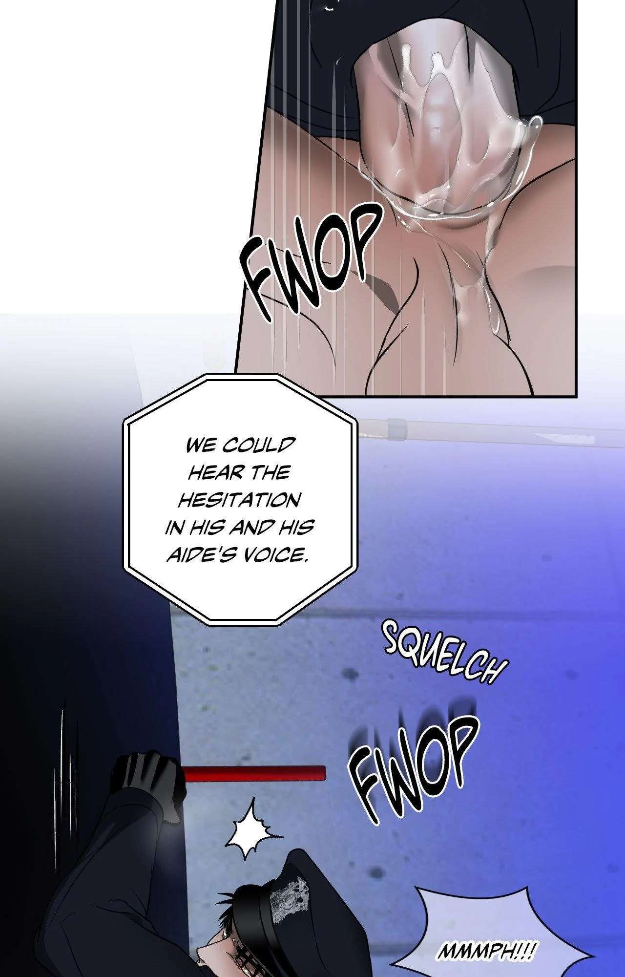 Shutline Chapter 104 page 19 - 