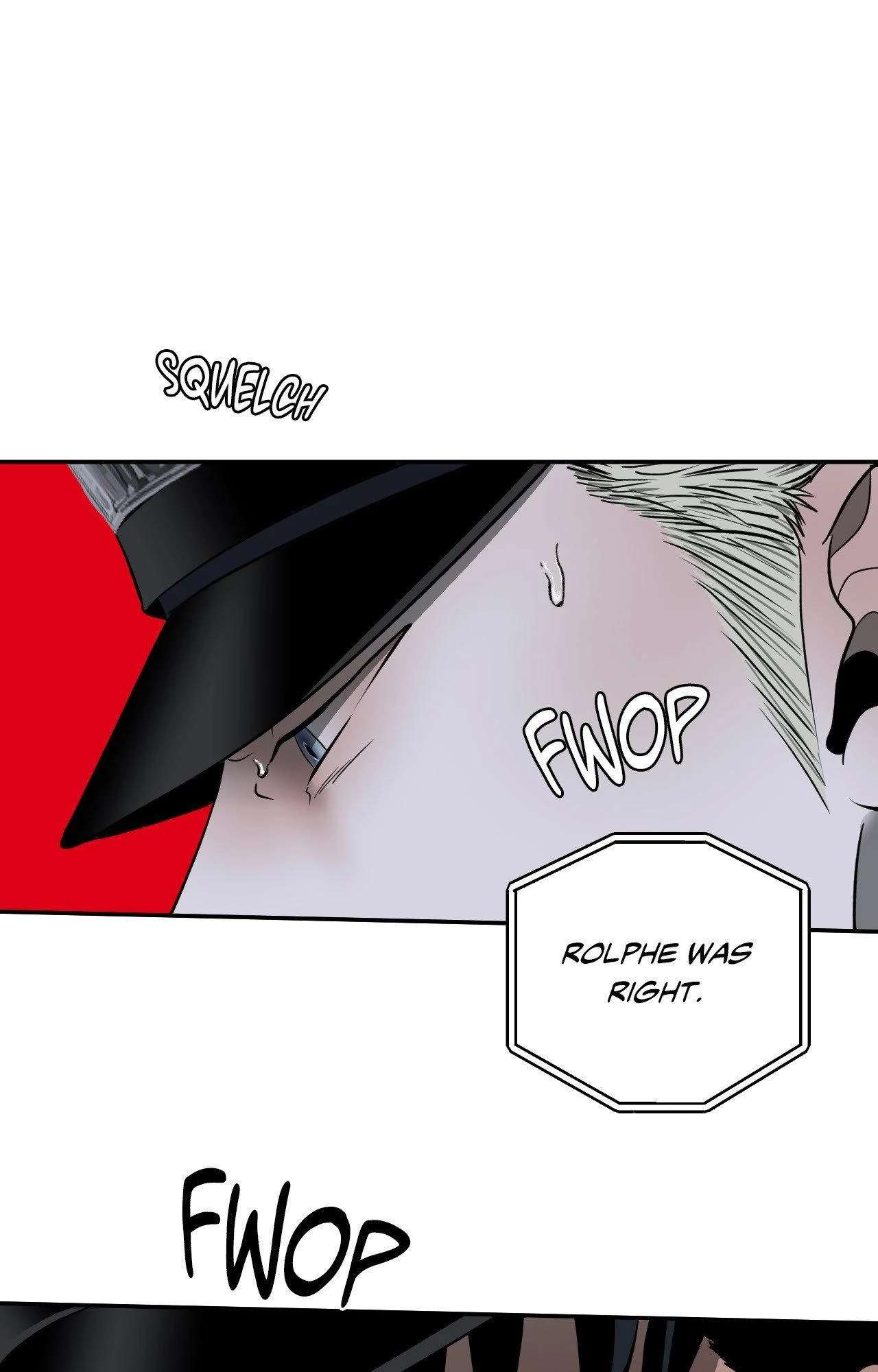 Shutline Chapter 104 page 21 - 